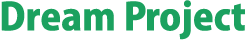 株式会社ドリームプロジェクト